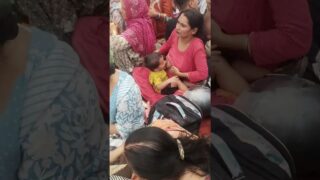 bf vlog india