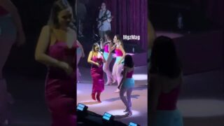 @0:23~ TITS