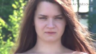 @0:01~ PUSSY