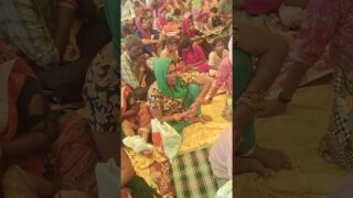 bf vlog india