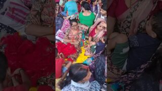 bf vlog india