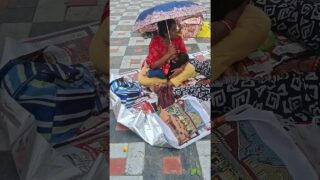 bf vlog india