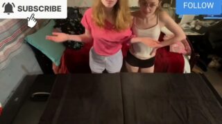 @35:49 TITS