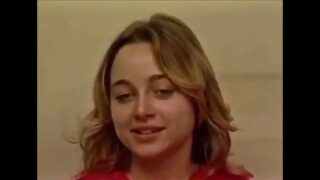 Nudist movie, best scene at 1:19:00