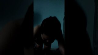 Asian sucking  0:00