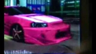 Do you remember this classic? Boobs at 0:36