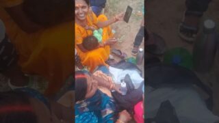bf vlog india
