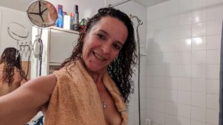 @10:00 TITS