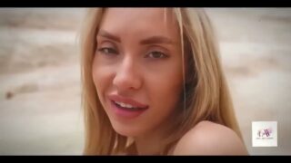 @2:13~ PUSSY