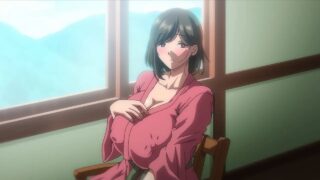 Natsuzuma 2 #アニメ #hentai #anime #hanime