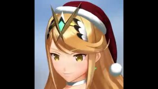 nodusfm Christmas Booba 7r1y9TUSSzk
