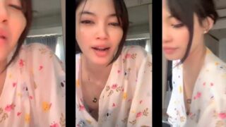 nip slip at 0:30