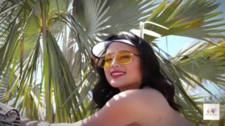 @3:13~ PUSSY