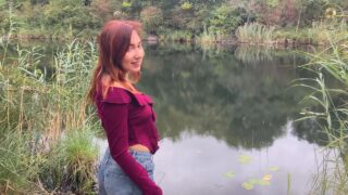 @0:40~ TITS