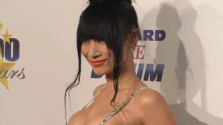 @2:55 CAN SEE TITS