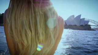 @0:00 TITS 0:33 NUDE