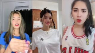 No bra challenge Darna | Ding ang bato Darna | Cocomelon challenge …