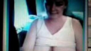Video005