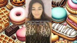 tiktok bigbank 🍑😋 #Shorts #tiktok #bigbank #bikini