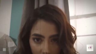 @0:35~ TITS @4:51~ PUSSY