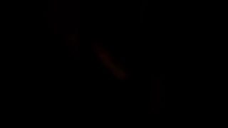 New channel