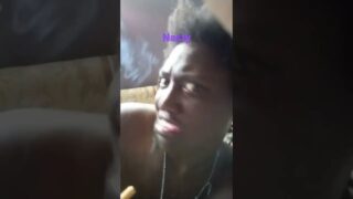 The real YattiefuckingBlack