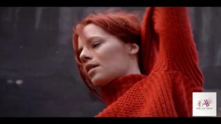 @0:04~ PUSSY