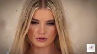 @4:40~ PUSSY
