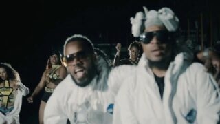 @0:47~ TITS