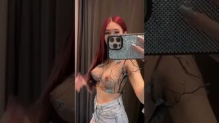 Try On Haul Transparent Daily Wear Edition || see through transpare…