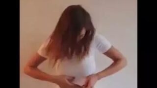 SALUDITO MAÑANERO.. MUY MUY BUENO.. 2016